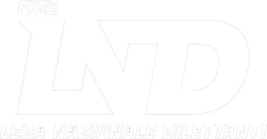 Campania LND