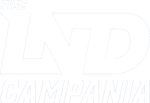 Campania LND